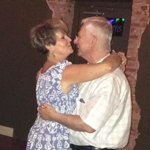 Meet your Posher, Jenny